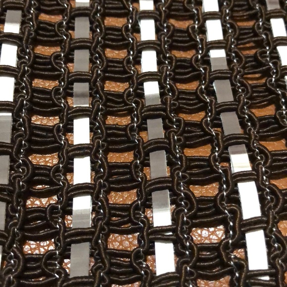 LAST ONE! Bag, Tote, Briefcase, Travel Handbag - Picture 8 of 8